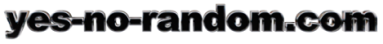 Yes or No